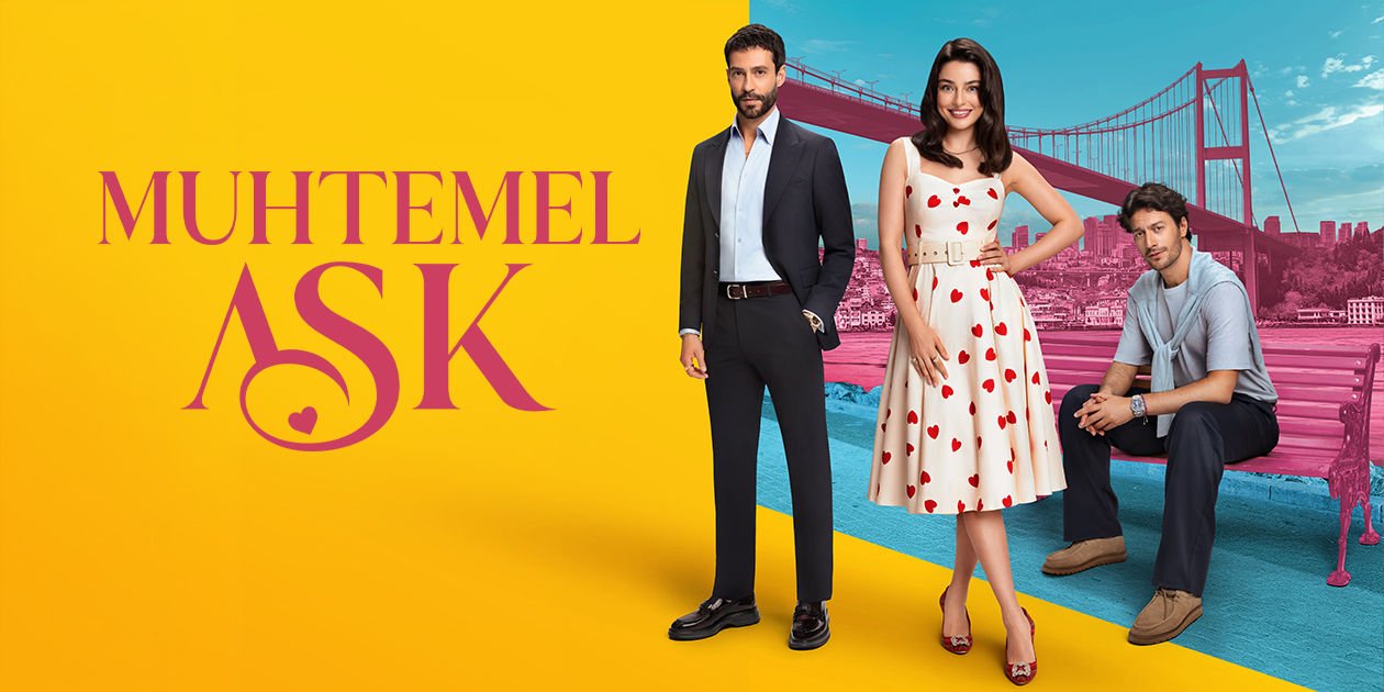 Muhtemel Ask