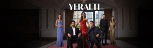 Yeralti